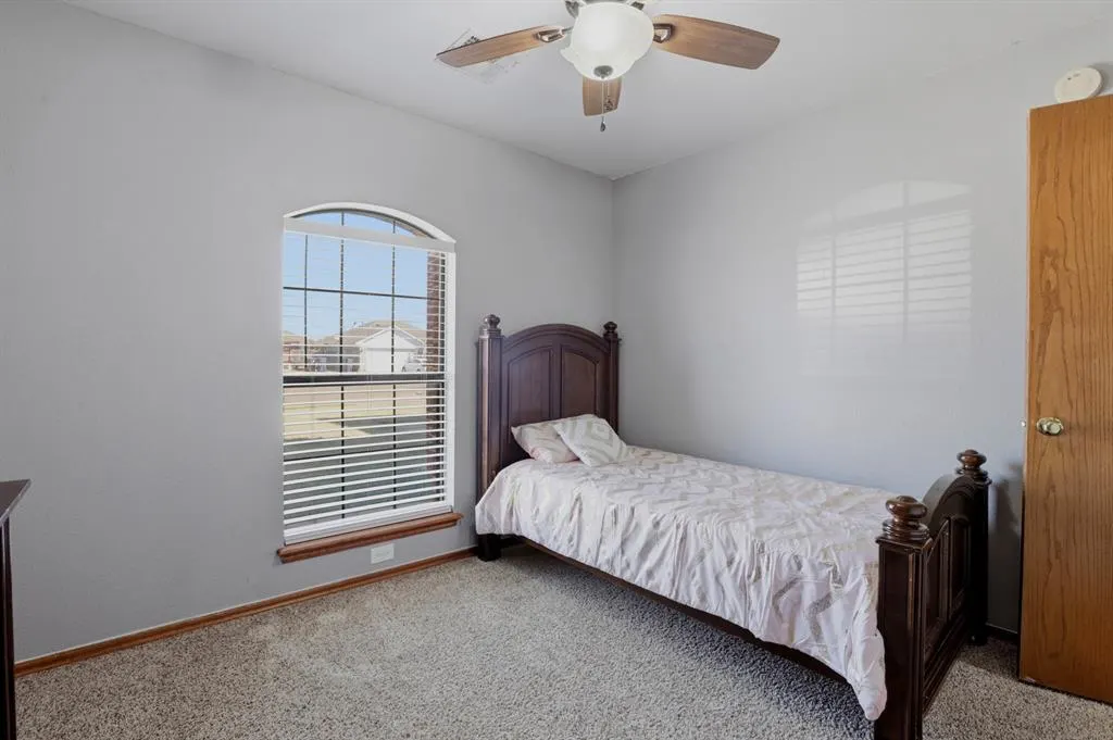 Photo 14 — 6008 SE 84th Place, Oklahoma City, OK 73135