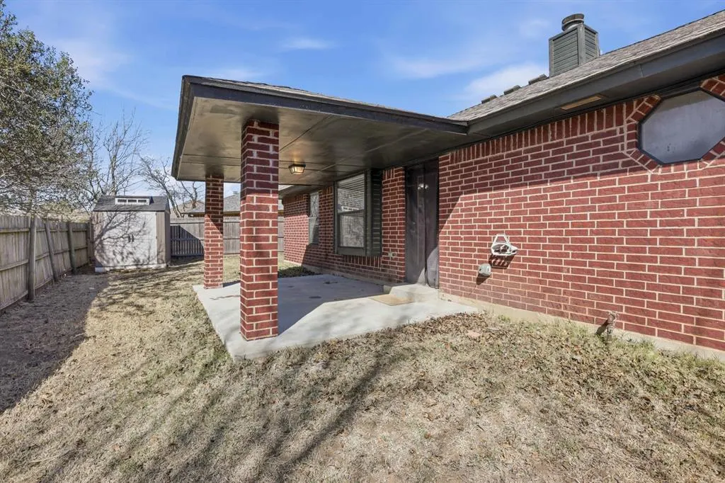 Photo 20 — 6008 SE 84th Place, Oklahoma City, OK 73135