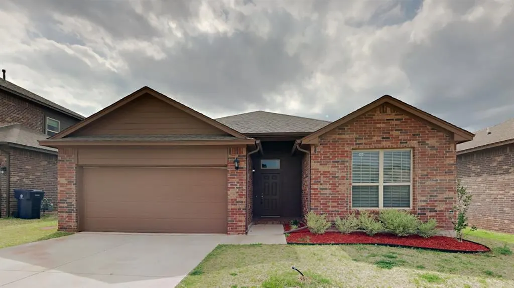 Photo 2 — 14813 Turner Falls Road, Oklahoma City, OK 73142