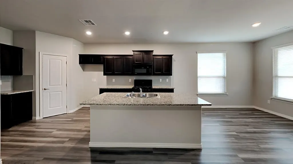 Photo 5 — 14813 Turner Falls Road, Oklahoma City, OK 73142