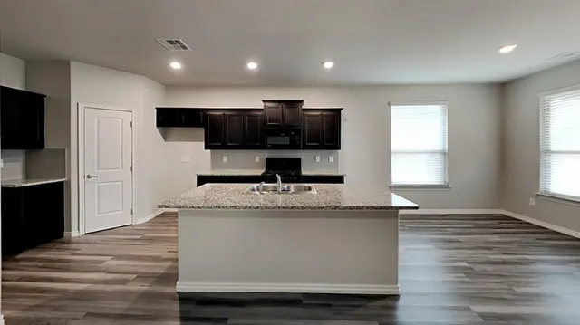 Photo 5 — 14813 Turner Falls Road, Oklahoma City, OK 73142