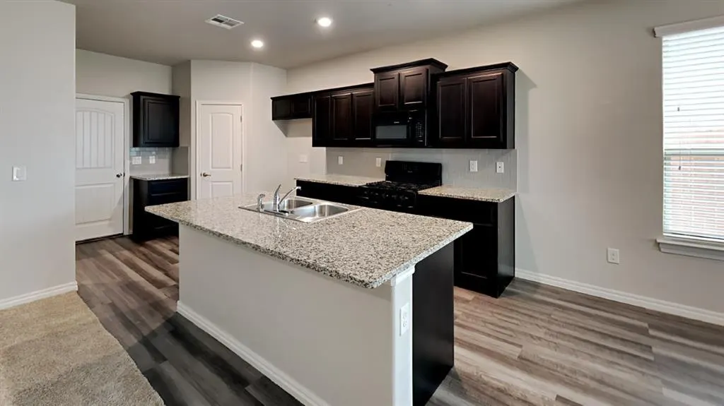 Photo 6 — 14813 Turner Falls Road, Oklahoma City, OK 73142