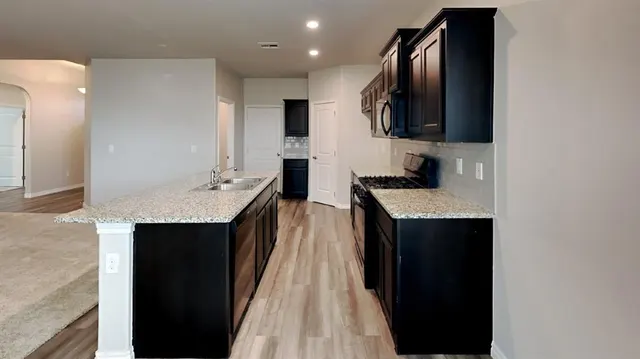 Photo 7 — 14813 Turner Falls Road, Oklahoma City, OK 73142