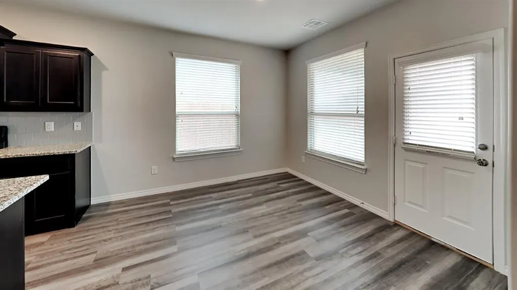 Photo 8 — 14813 Turner Falls Road, Oklahoma City, OK 73142