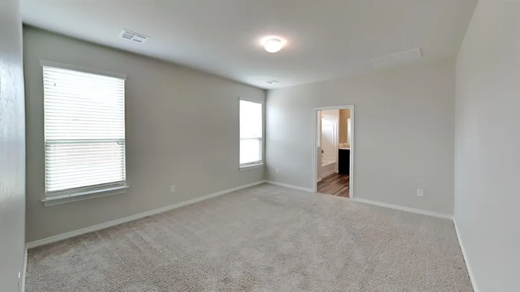 Photo 9 — 14813 Turner Falls Road, Oklahoma City, OK 73142