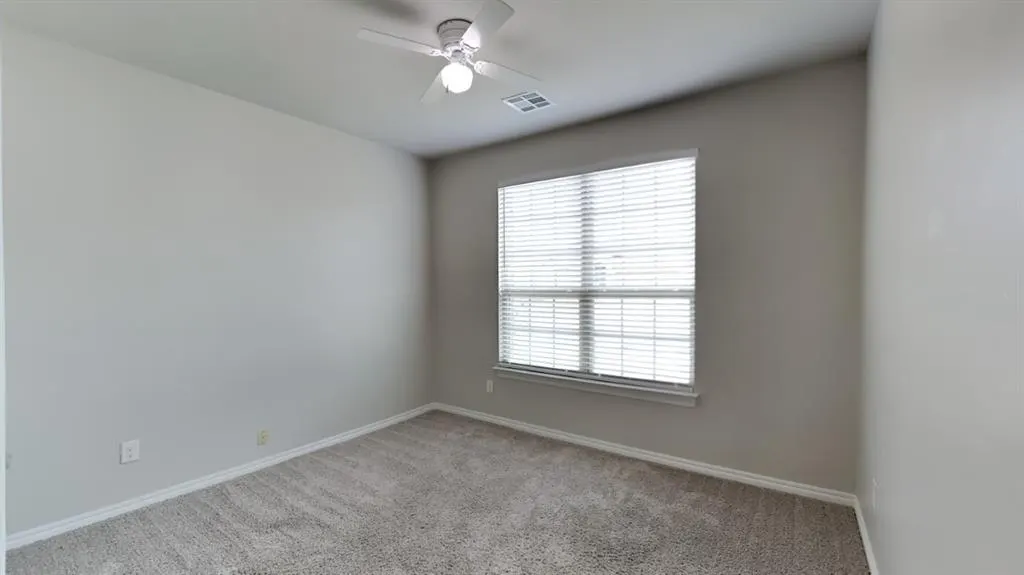 Photo 16 — 14813 Turner Falls Road, Oklahoma City, OK 73142