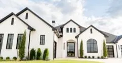 Sold home at 6113 NW 145th Street