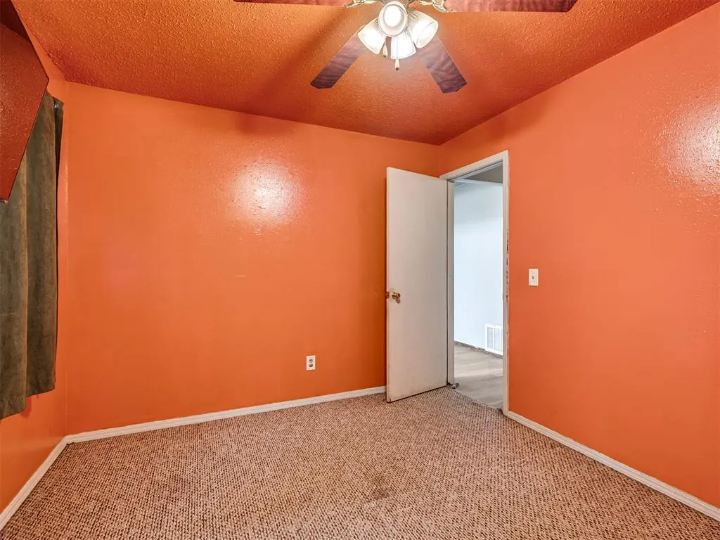 Photo 26 — 4901 Washington Square, Oklahoma City, OK 73135
