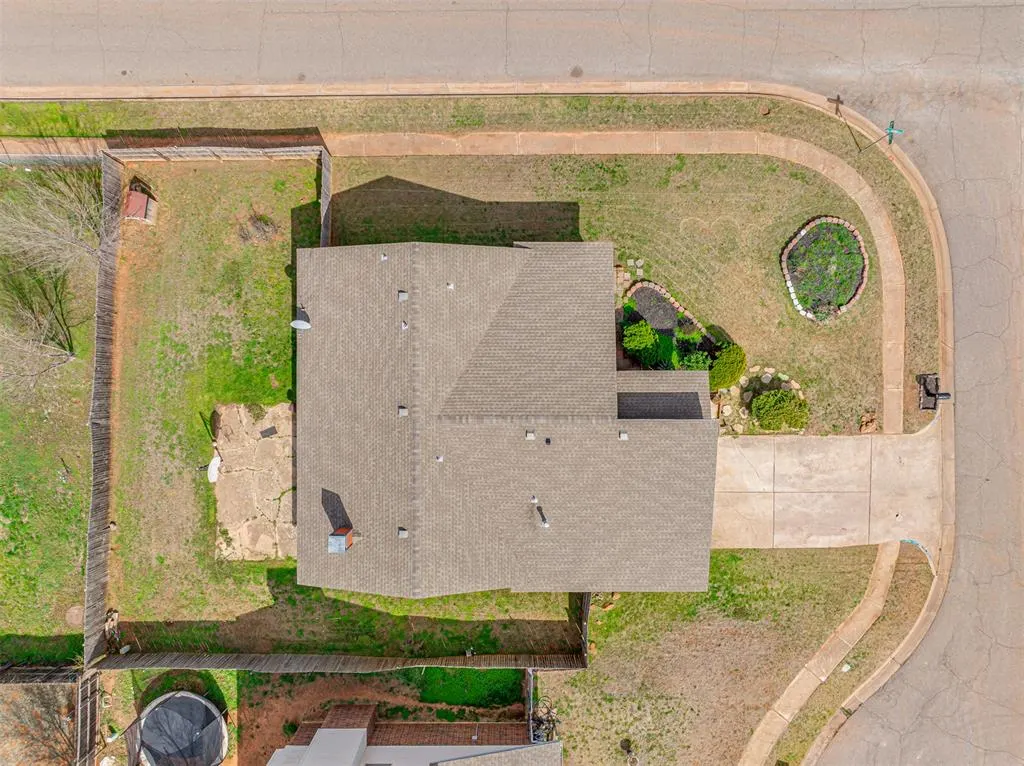 Photo 35 — 4901 Washington Square, Oklahoma City, OK 73135