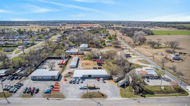 Photo 3 — 1505 N Main Street, Newcastle, OK 73065