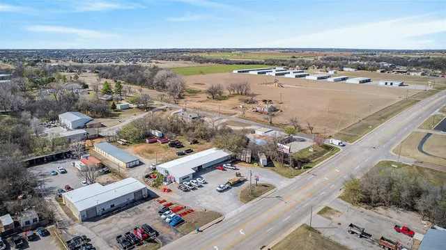 Photo 4 — 1505 N Main Street, Newcastle, OK 73065