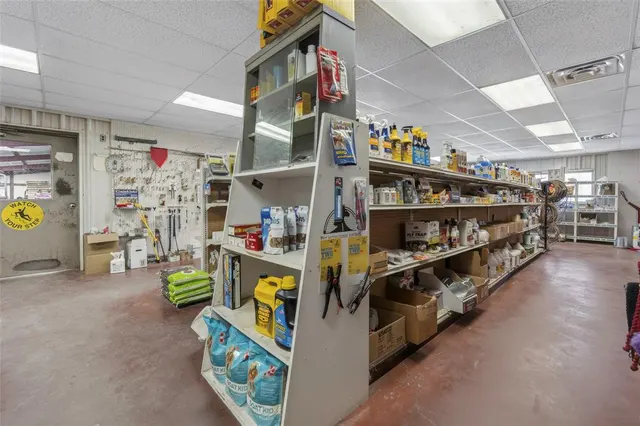 Photo 5 — 1505 N Main Street, Newcastle, OK 73065