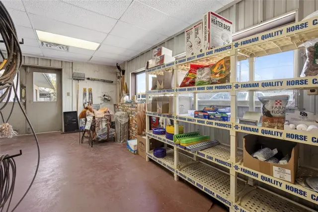 Photo 6 — 1505 N Main Street, Newcastle, OK 73065
