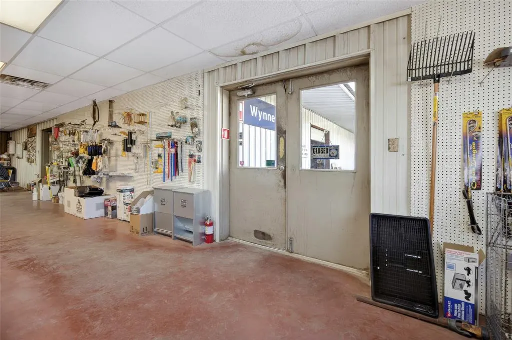 Photo 8 — 1505 N Main Street, Newcastle, OK 73065