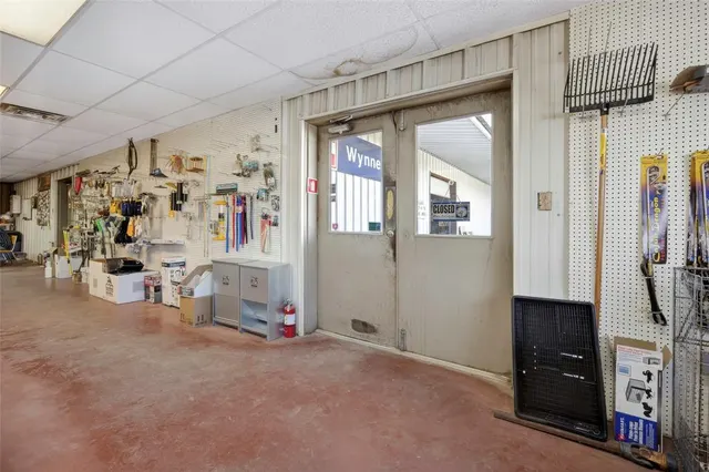 Photo 8 — 1505 N Main Street, Newcastle, OK 73065