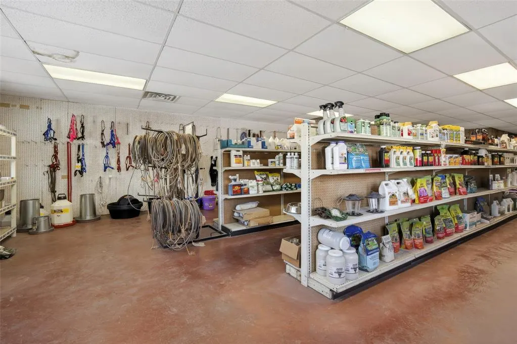 Photo 9 — 1505 N Main Street, Newcastle, OK 73065