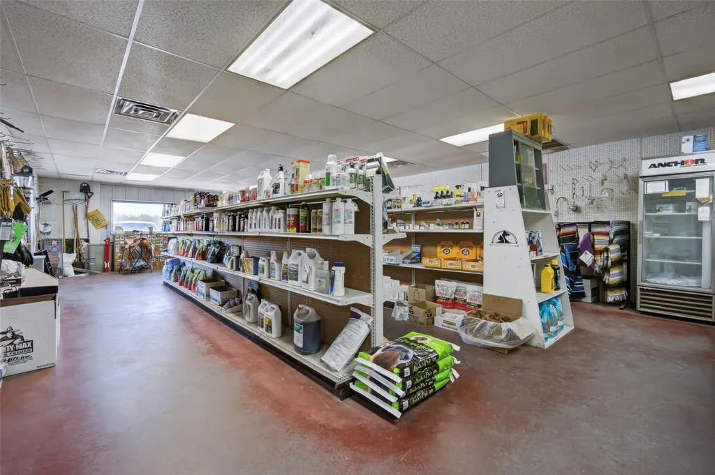 Photo 10 — 1505 N Main Street, Newcastle, OK 73065