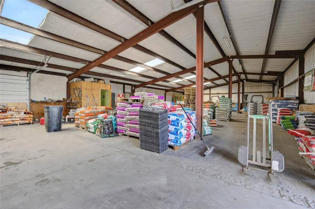 Photo 13 — 1505 N Main Street, Newcastle, OK 73065