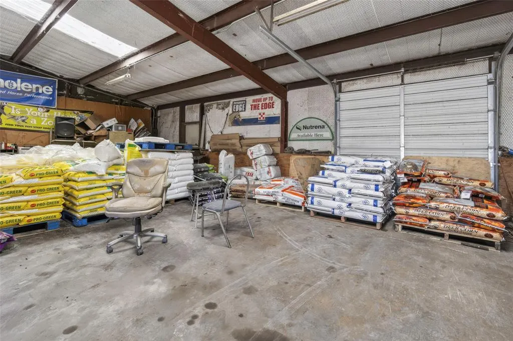Photo 19 — 1505 N Main Street, Newcastle, OK 73065