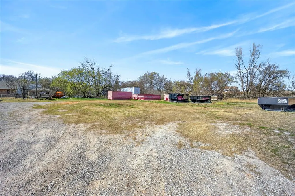 Photo 24 — 1505 N Main Street, Newcastle, OK 73065