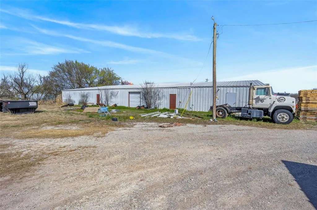 Photo 27 — 1505 N Main Street, Newcastle, OK 73065