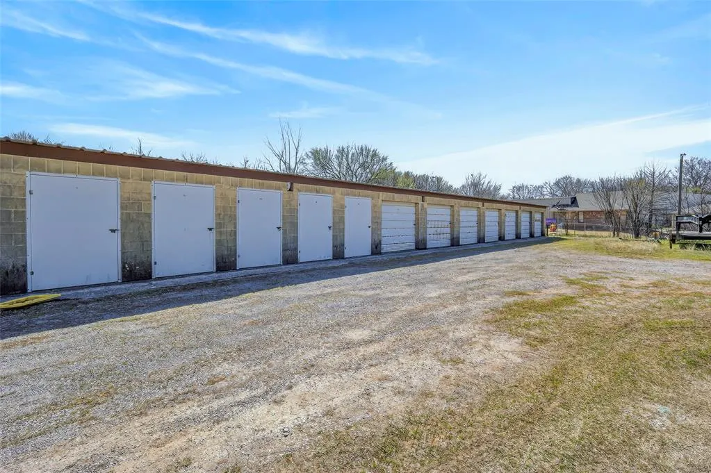 Photo 28 — 1505 N Main Street, Newcastle, OK 73065