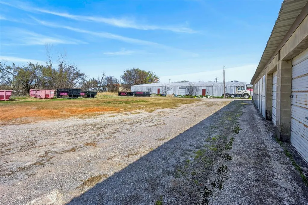 Photo 29 — 1505 N Main Street, Newcastle, OK 73065