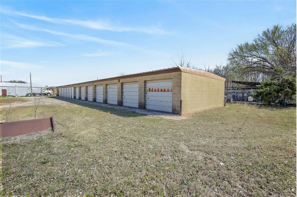Photo 31 — 1505 N Main Street, Newcastle, OK 73065