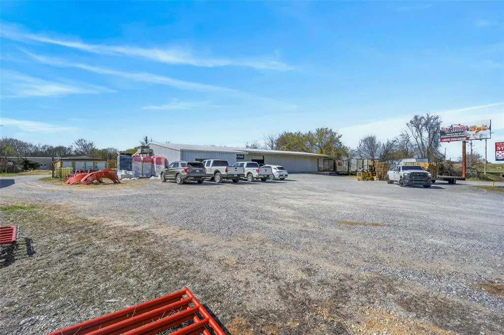 Photo 35 — 1505 N Main Street, Newcastle, OK 73065