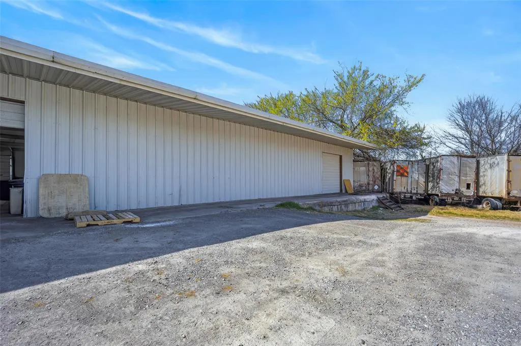 Photo 37 — 1505 N Main Street, Newcastle, OK 73065