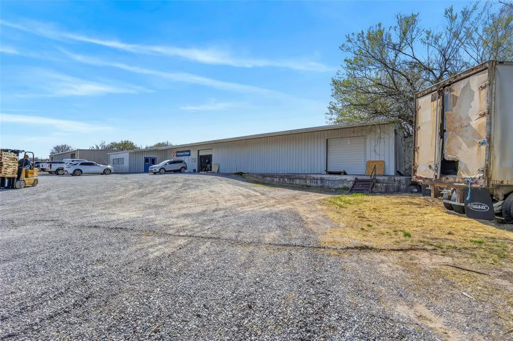 Photo 38 — 1505 N Main Street, Newcastle, OK 73065