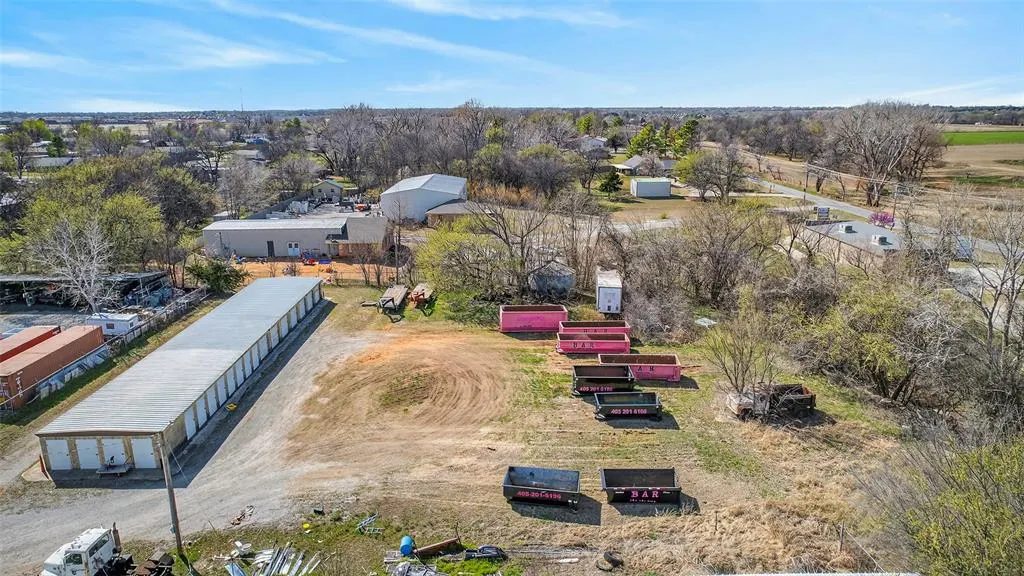 Photo 45 — 1505 N Main Street, Newcastle, OK 73065