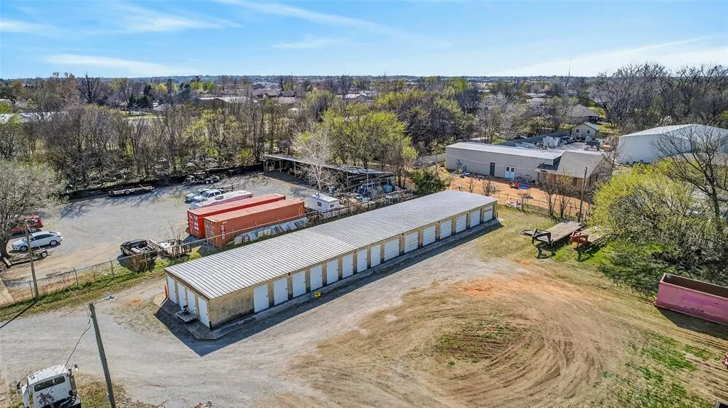 Photo 46 — 1505 N Main Street, Newcastle, OK 73065