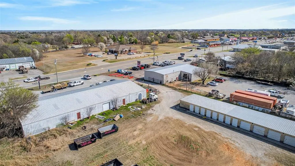 Photo 47 — 1505 N Main Street, Newcastle, OK 73065