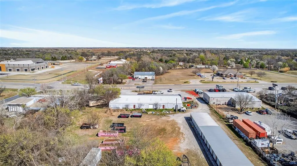 Photo 49 — 1505 N Main Street, Newcastle, OK 73065