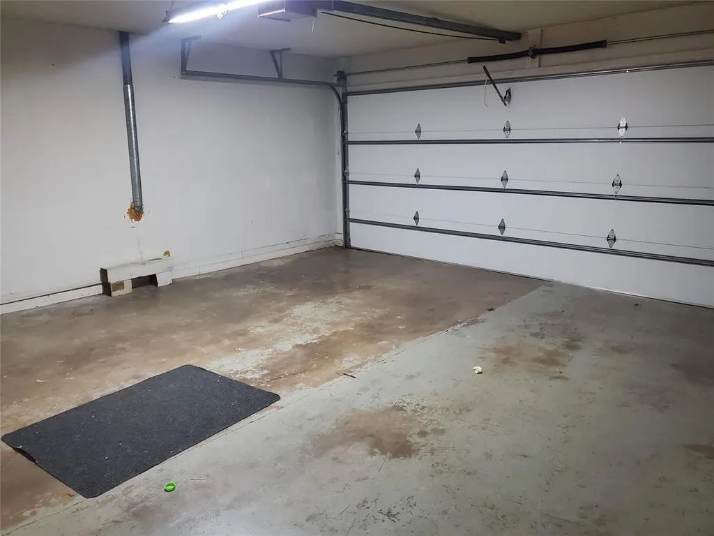 Photo 4 — 313 Bryan Avenue, Burns Flat, OK 73647