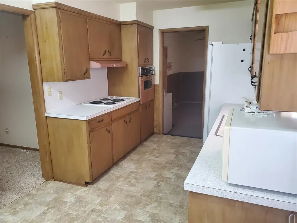 Photo 7 — 313 Bryan Avenue, Burns Flat, OK 73647