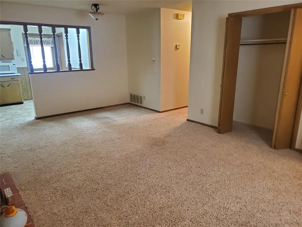 Photo 8 — 313 Bryan Avenue, Burns Flat, OK 73647