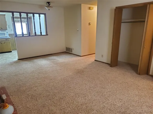 Photo 8 — 313 Bryan Avenue, Burns Flat, OK 73647