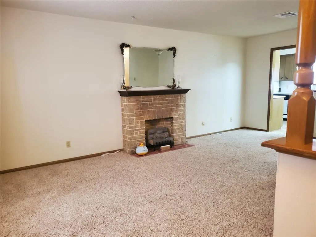 Photo 9 — 313 Bryan Avenue, Burns Flat, OK 73647