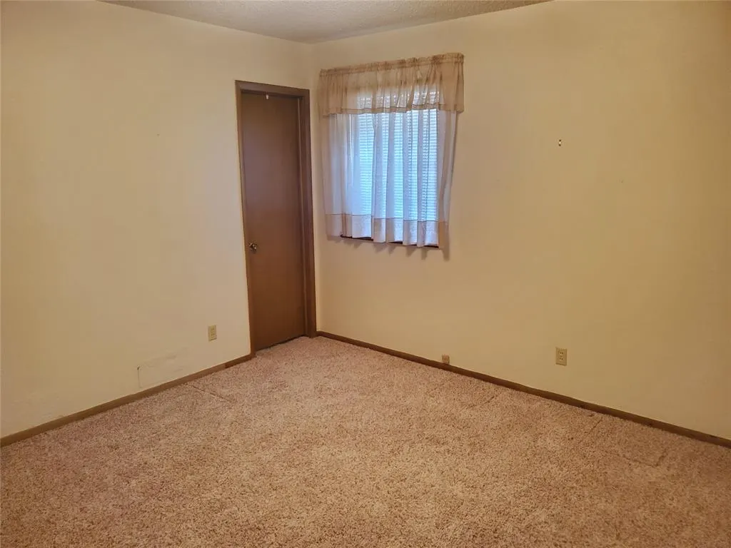 Photo 11 — 313 Bryan Avenue, Burns Flat, OK 73647