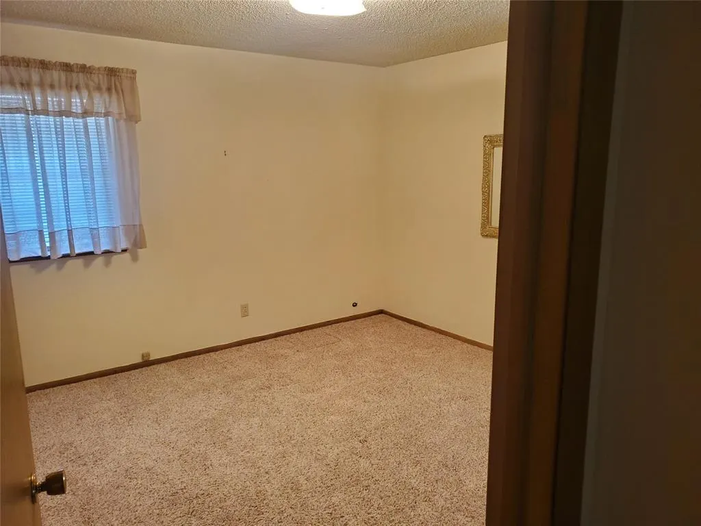 Photo 13 — 313 Bryan Avenue, Burns Flat, OK 73647