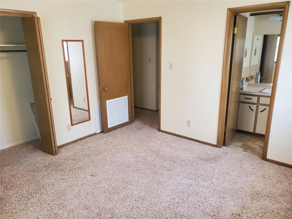 Photo 15 — 313 Bryan Avenue, Burns Flat, OK 73647
