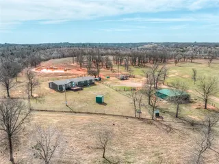Sold home at 1650 Hayfield Road