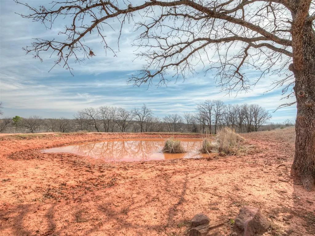 Photo 6 — 1650 Hayfield Road, Norman, OK 73026