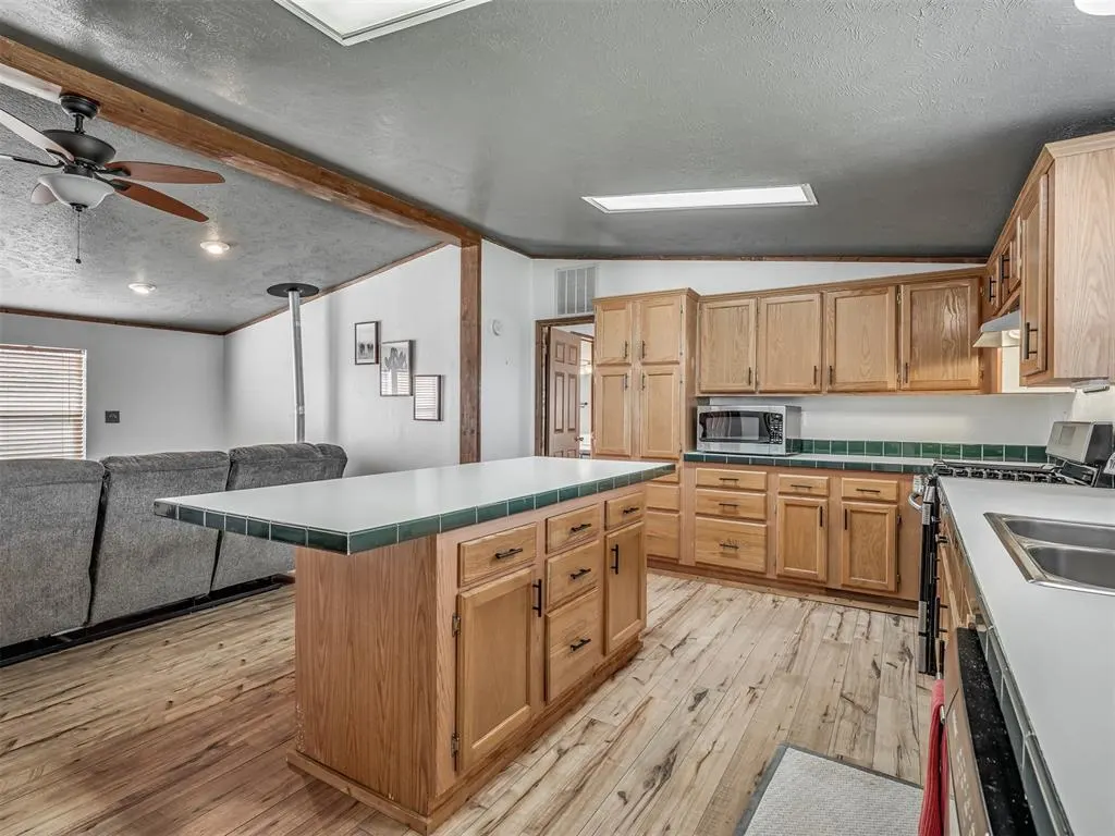 Photo 28 — 1650 Hayfield Road, Norman, OK 73026