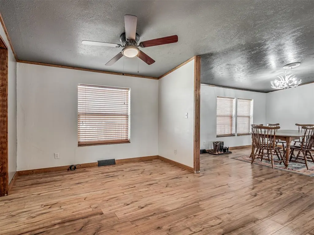 Photo 33 — 1650 Hayfield Road, Norman, OK 73026