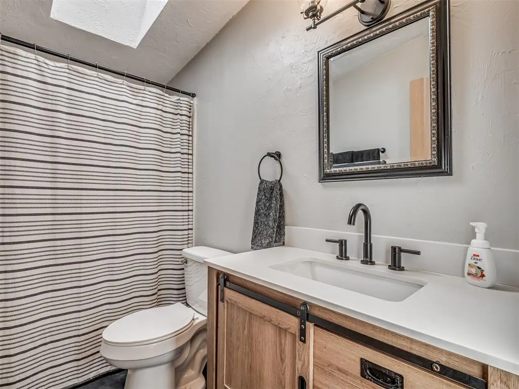 Photo 45 — 1650 Hayfield Road, Norman, OK 73026