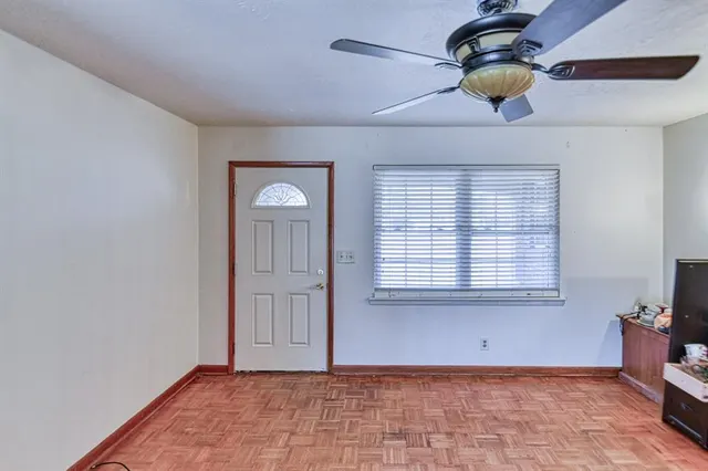 Photo 4 — 1810 Windsor Way, Norman, OK 73069
