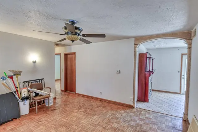 Photo 6 — 1810 Windsor Way, Norman, OK 73069